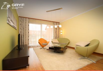 Słowackiego|113m|balkon|piwnica|siećmiejska|garaż