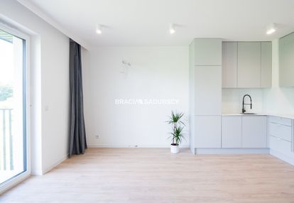 Mieszkanie dwupoziomowe w nowoczesnym stylu