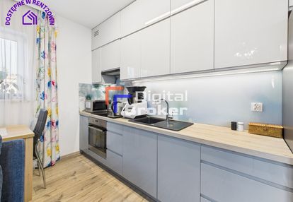 ⭐️2pok⭐️sołtysowice⭐️2 balkony⭐️garderoba⭐️