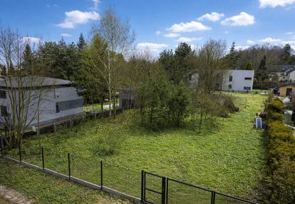 Katowice armii krajowej 384