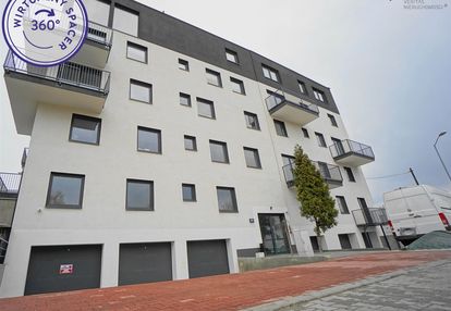 Wolne od 01.07.2025 katowice - piotrowice