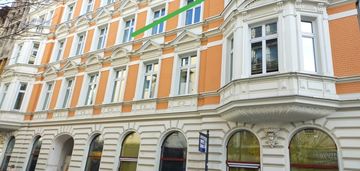 Bezpośrednio:inwestycyjne piotrkowska/sienkiewicza