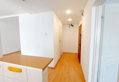 Kołobrzeg mieszkanie 3 pokojowe ul. grochowska