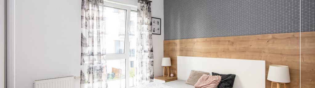 Klimatyczny salon! | 2 m. postojowe w cenie! | 0%!