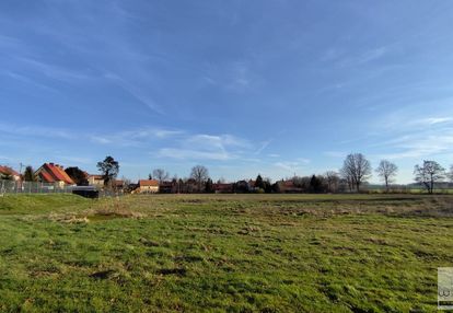 Na sprzedaż atrakcyjne działki budowlane