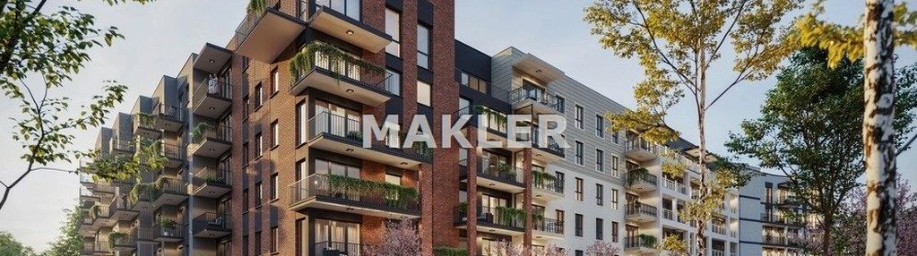 Centrum nowa nowoczesna inwestycja!!