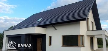 Czernichów /gmina/ dobra oferta sprzedaży