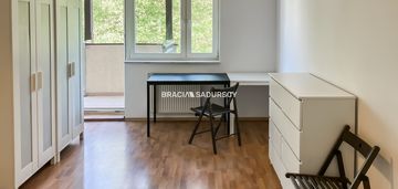 2 niezalezne pokoje/chmieleniec/pod wynajem