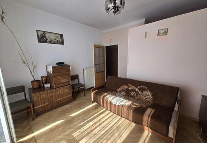 Mieszkanie 35,6 m2 i piętro , w pobliżu pkp