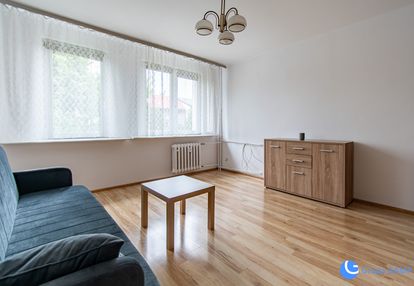Kawalerka i szwedzka i od zaraz i umeblowana