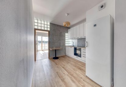 3 pokojowe mieszkanie bez pcc! nowy wyszogród