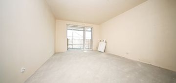 ❤️ gotowe na już ! idealne pod wynajem ! okazja !