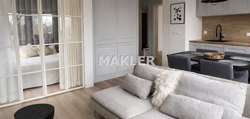 Piękne m4 bartodzieje