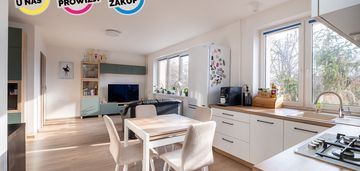 8 min do skm! hala garażowa! po remoncie!