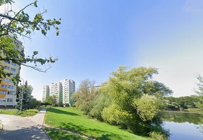 Pilczyce-rozkład-2pok-50m2-miejskie-balkon+loggia