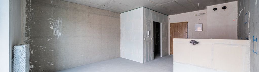 Apartament wyspa solna 28m2 + garaż 9996 m2