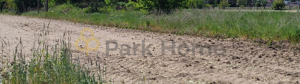 Działka budowlane poszukują właściciela