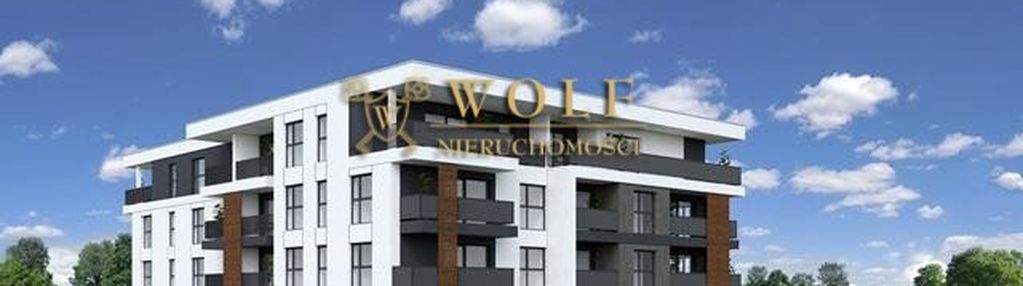Działka inwestycyjna w centrum tarnowskich gór