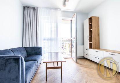 Krowodrza | wrocławska | 2 pok | 48m2 | eng