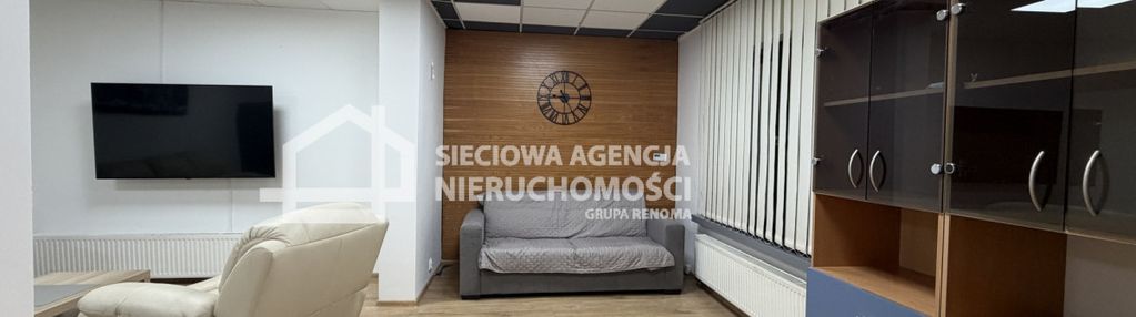 2-pok.mieszkanie przy ścianie lasu na chwarznie !