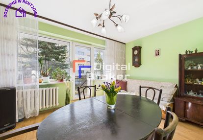 ⭐radogoszcz⭐4 pokoje⭐balkon 7m2+duży ogród⭐okazja⭐