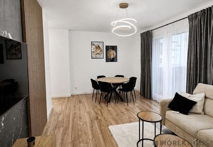 3-pokojowe mieszkanie  w ursusie