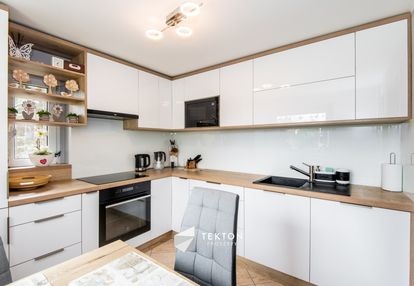 Dom z ogromnym potencjałem pod poznaniem