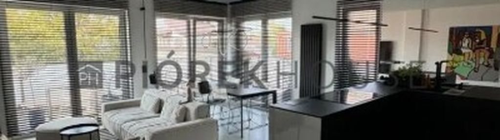 3-pokojowe mieszkanie na rembertowie