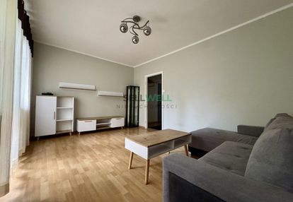 Rezerwacja m3 z balkonem na zielonej retkini