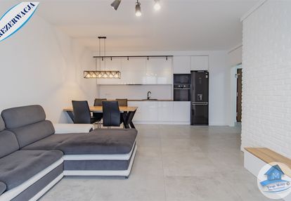 Okrężna 3- winda, balkon, m. postojowe/ wolne