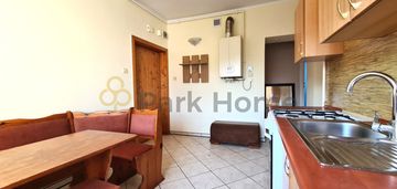 Mieszkanie blisko centrum! cena do negocjacji.