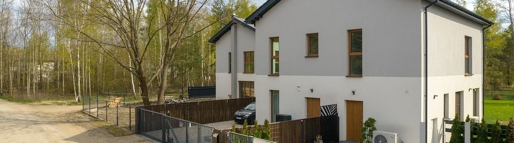 Apartament 4 pokoje, antresola, bez czynszu, taras