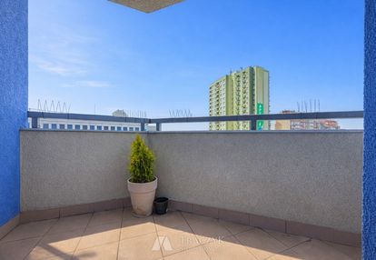 2m_balkon_winda_tramwaj