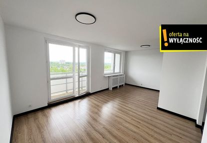Mieszkanie po generalnym remoncie 71m