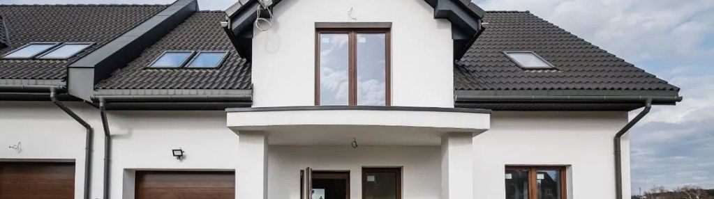 Kryspinów, liszki, dom w dobrej cenie !