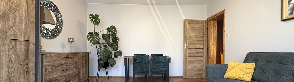 Dom wolnostojący | 5 pokoi | legnica
