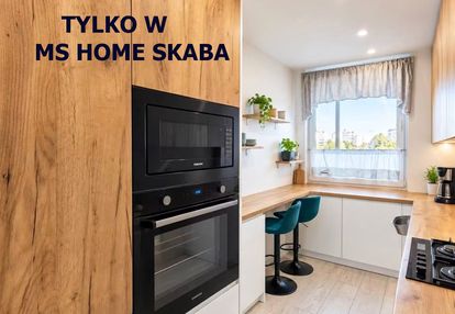 2 pokoje z dużym balkonem | tychy, ul. lencewicza