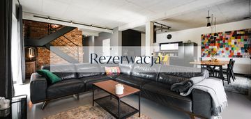 Nowoczesny dom wolnostojący 200m2, łuczyce