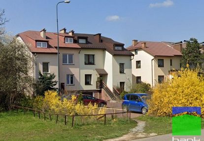 Polesie - dom do wynajęcia gabinety / kwatery