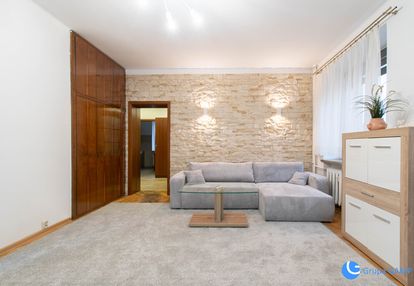 3 pokoje i starowiślna i od zaraz i pets friendly