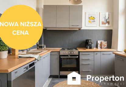 2 wynajęte kawalerki! zarabiasz od pierwszego dnia