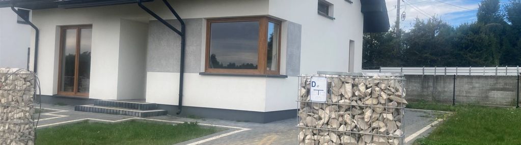 Nowa niższa cena! przytulny dom w cenie mieszkania