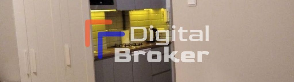 Obok pl. hallera,  po remoncie, 16 m2, piwnica