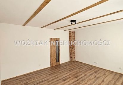 2 pokojowe mieszkanie na nowym mieście