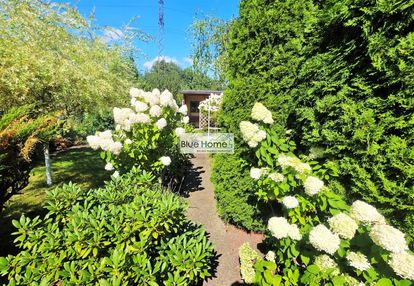 Na sprzedaż działka rod toruń