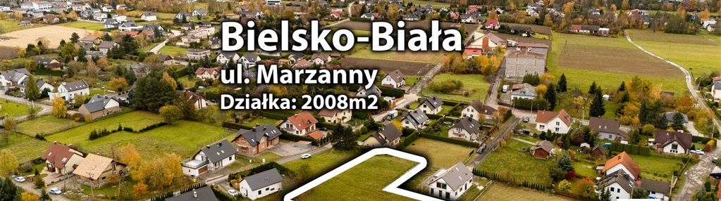 2010 m2 - mpzp - zabudowa bliźniacza, szeregowa