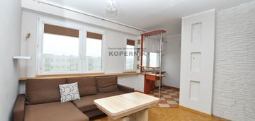 Od zarazkawalerka z garderobą, sczanieckiego,mokre