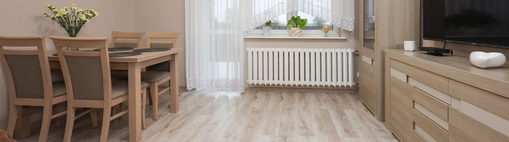 Gotowy do zamieszkania, komfortowy dom na sprzedaż