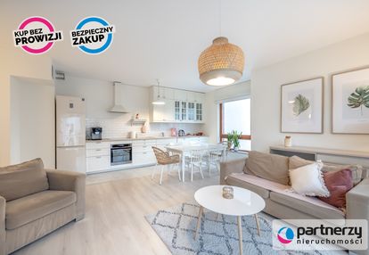 Fort forest ,92,73 m²,4 pokoje, 2 łazien, hala g