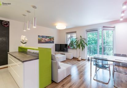 Las i jezioro żbik 3 pok- 1piętro- hala garaż- kom